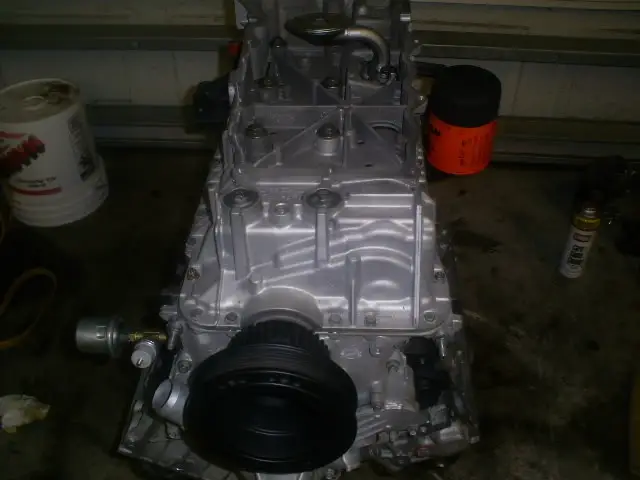 S5030130.jpg