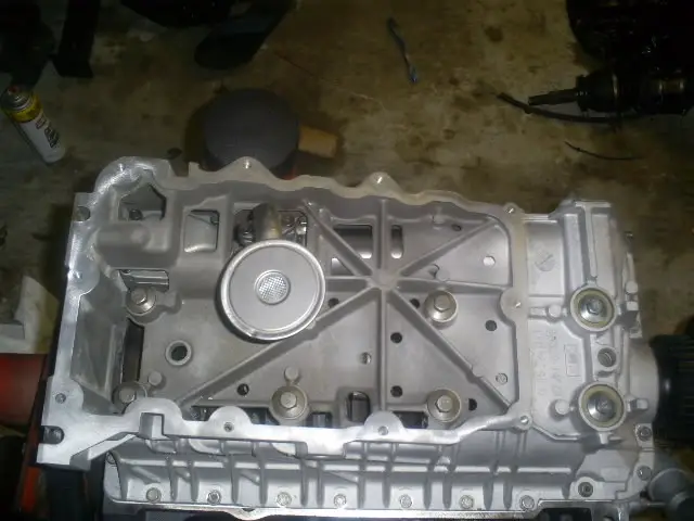 S5030131.jpg