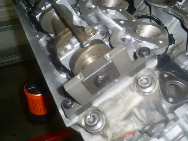 S5030133.jpg