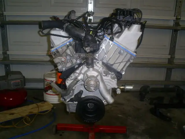 S5030134.jpg