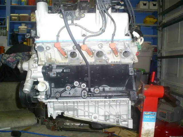 S5030135.jpg