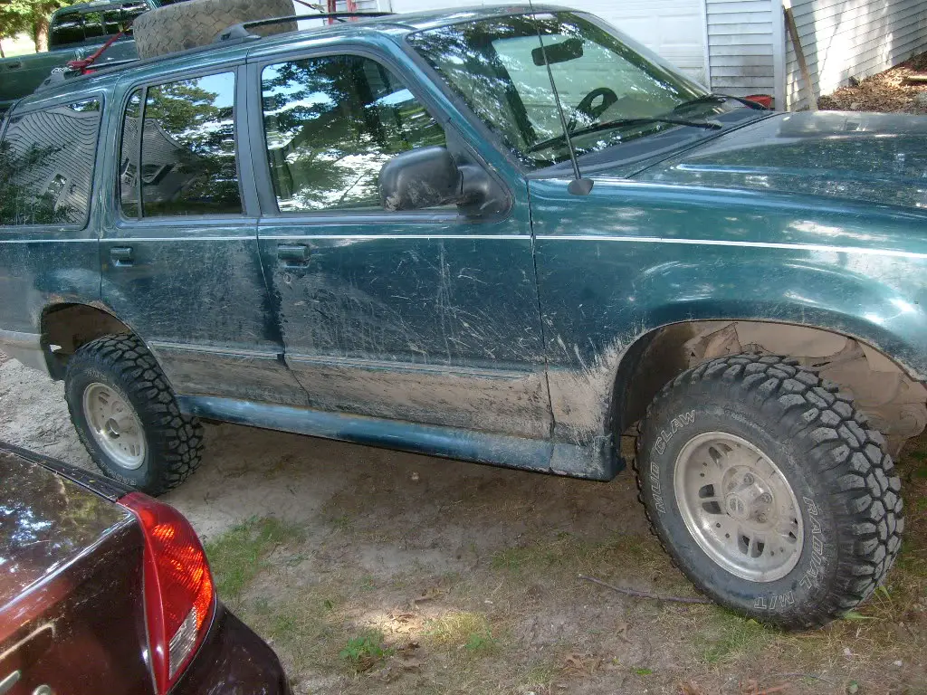 S6300038.jpg