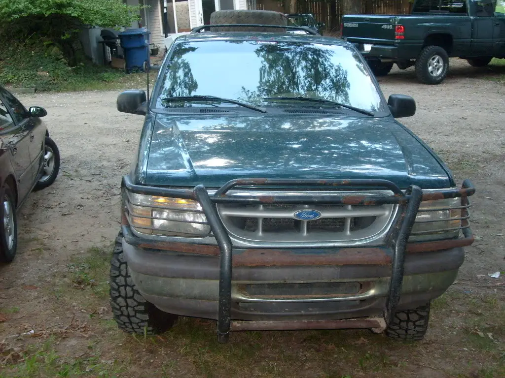 S6300039.jpg
