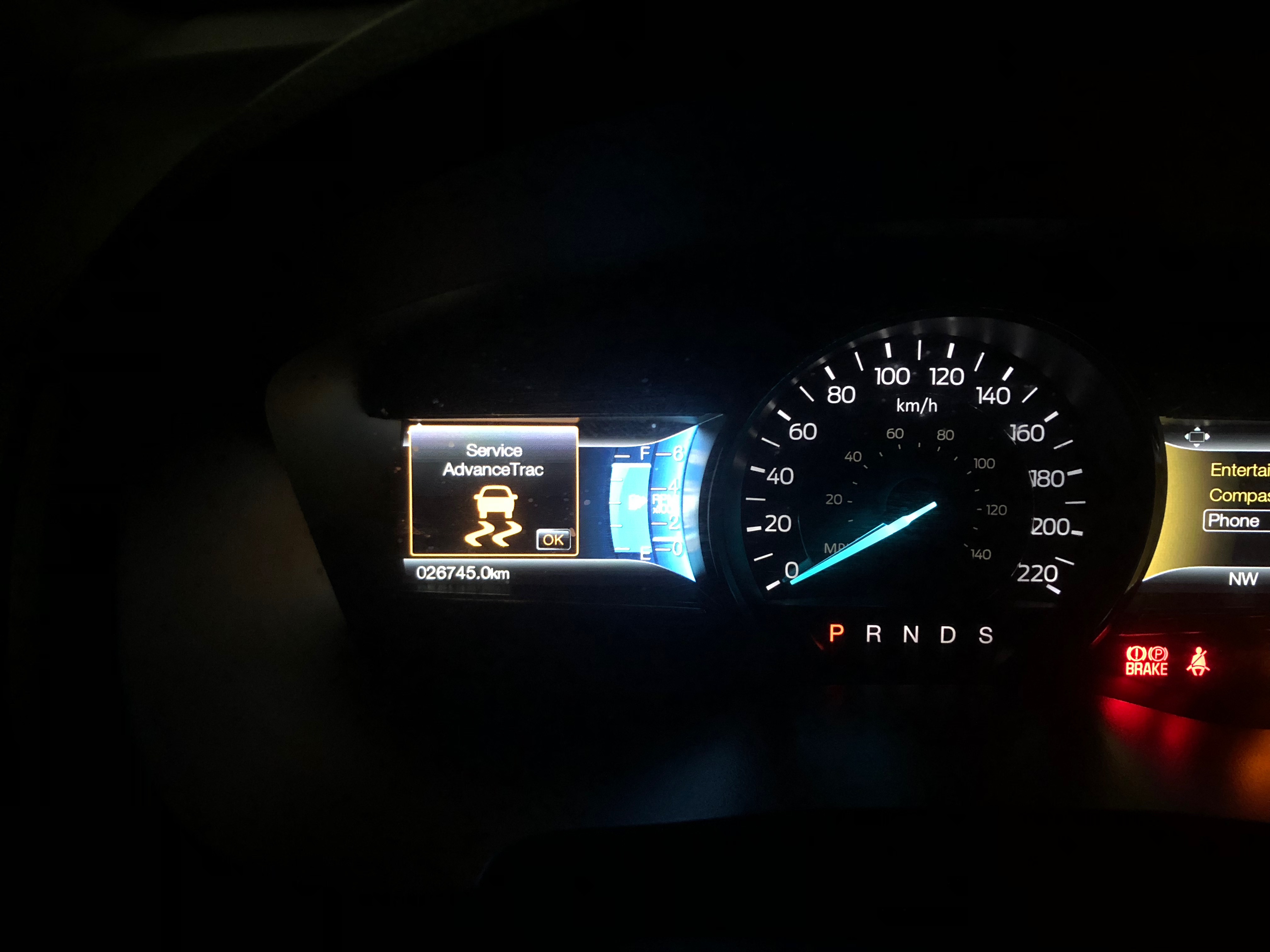 s65ZJkVJRwGi1kL1cpITdg.jpg