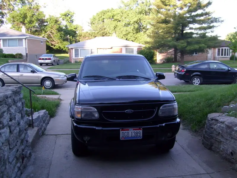 S7300079.jpg