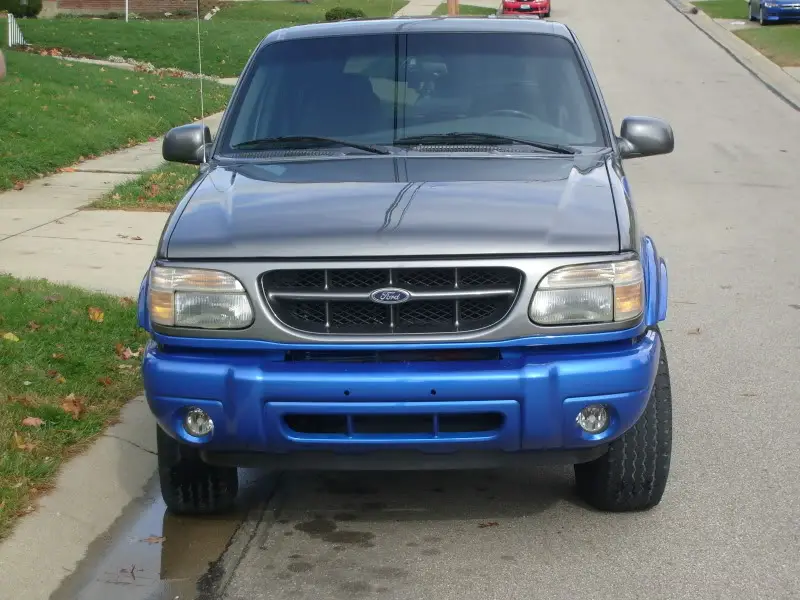 S7300251.jpg