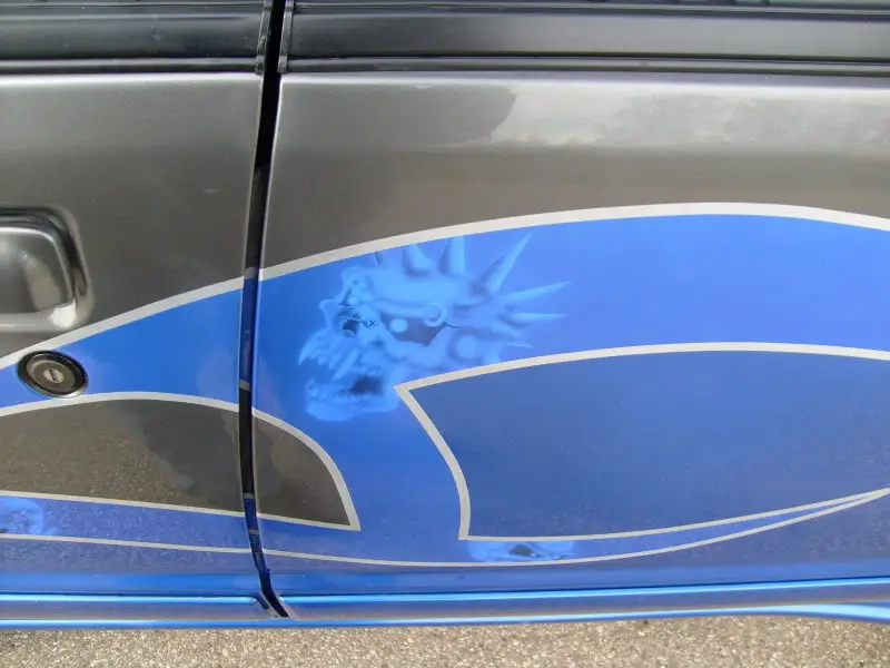 S7300253.jpg