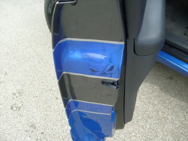 S7300255.jpg