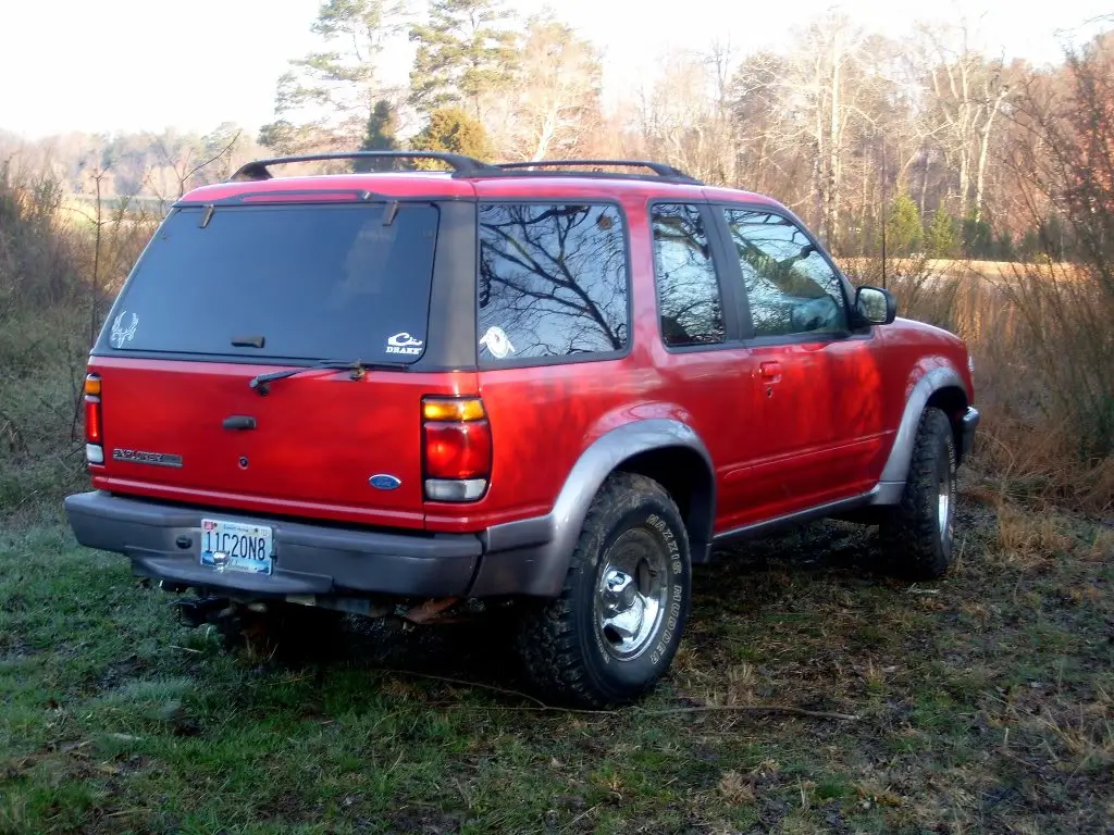 S7300271-2.jpg