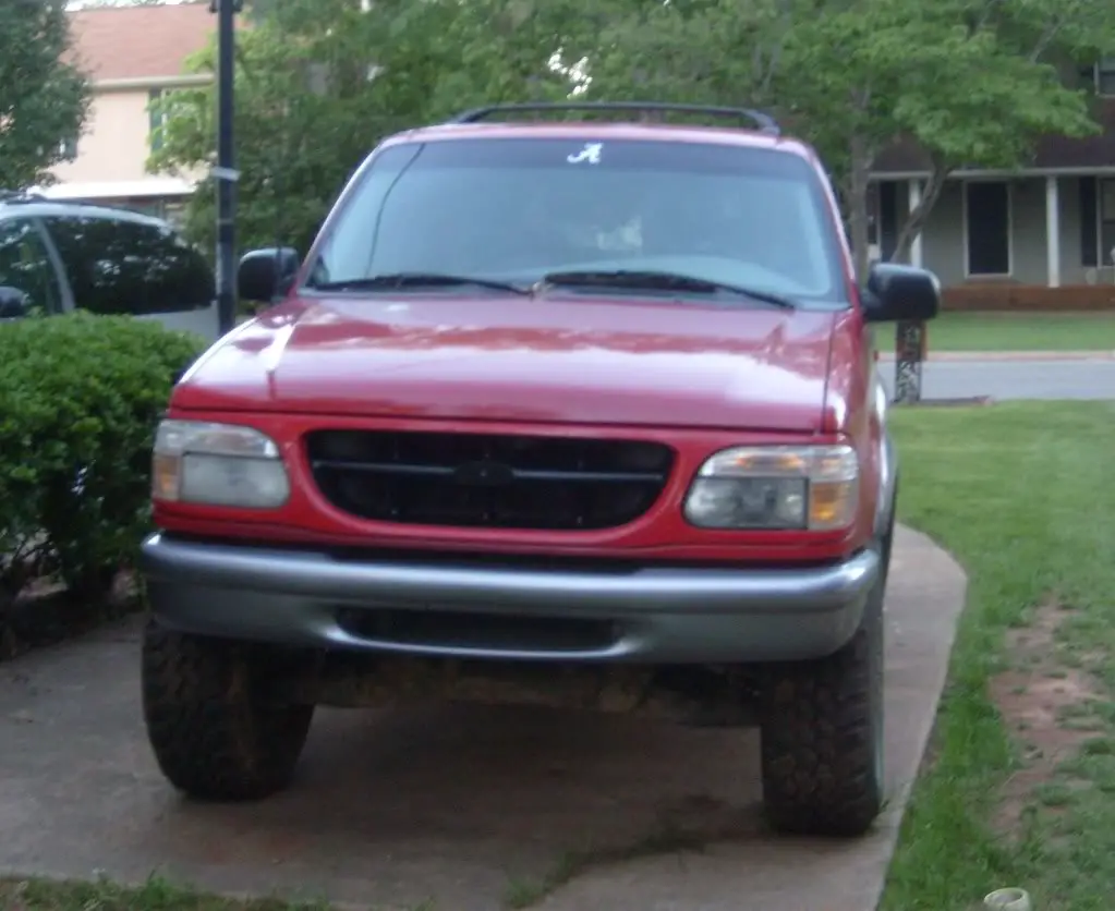 S7300281.jpg