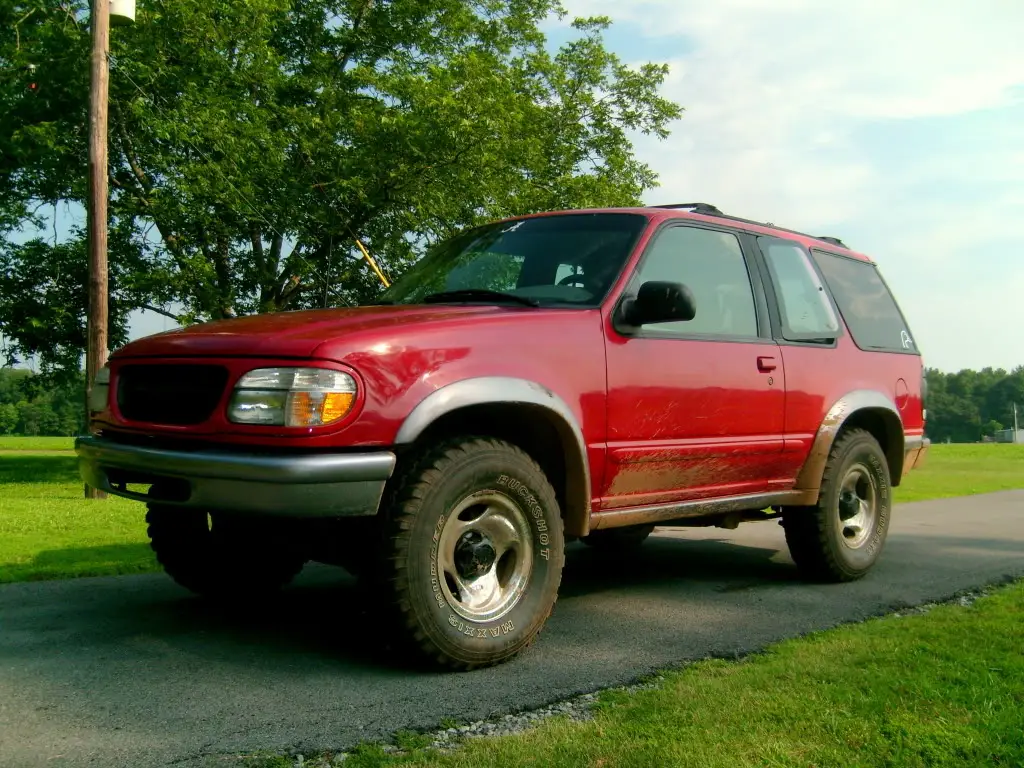 S7300321.jpg