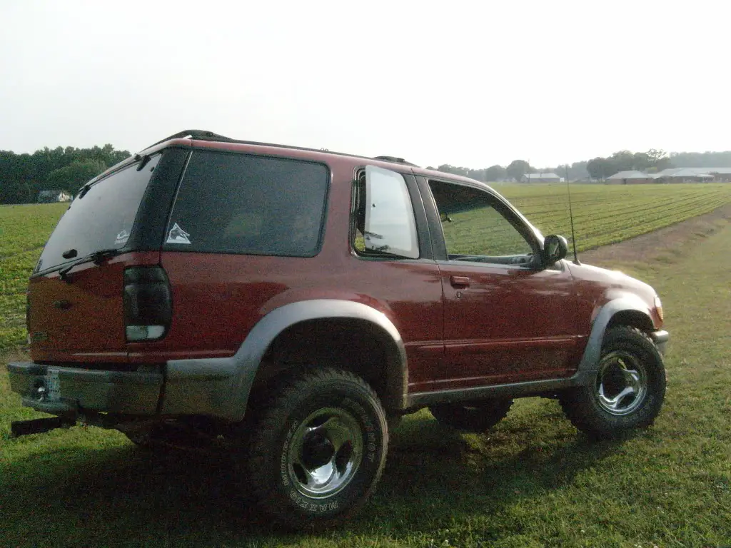 S7300332.jpg