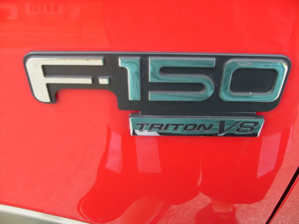 S7300347.jpg