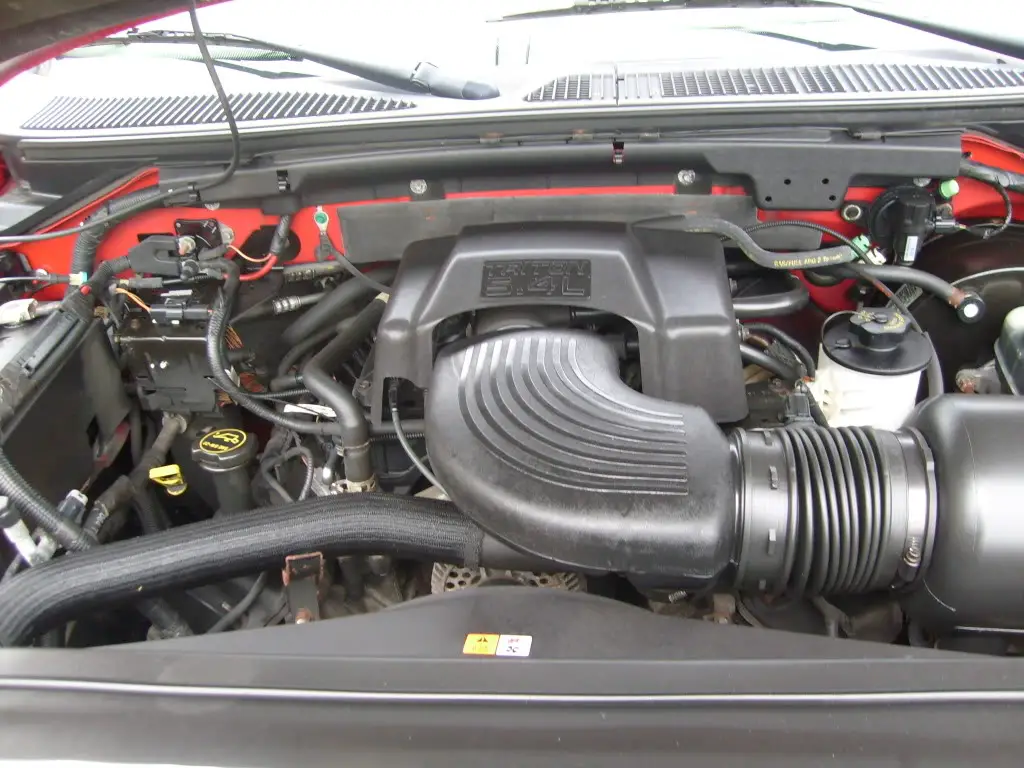 S7300350.jpg