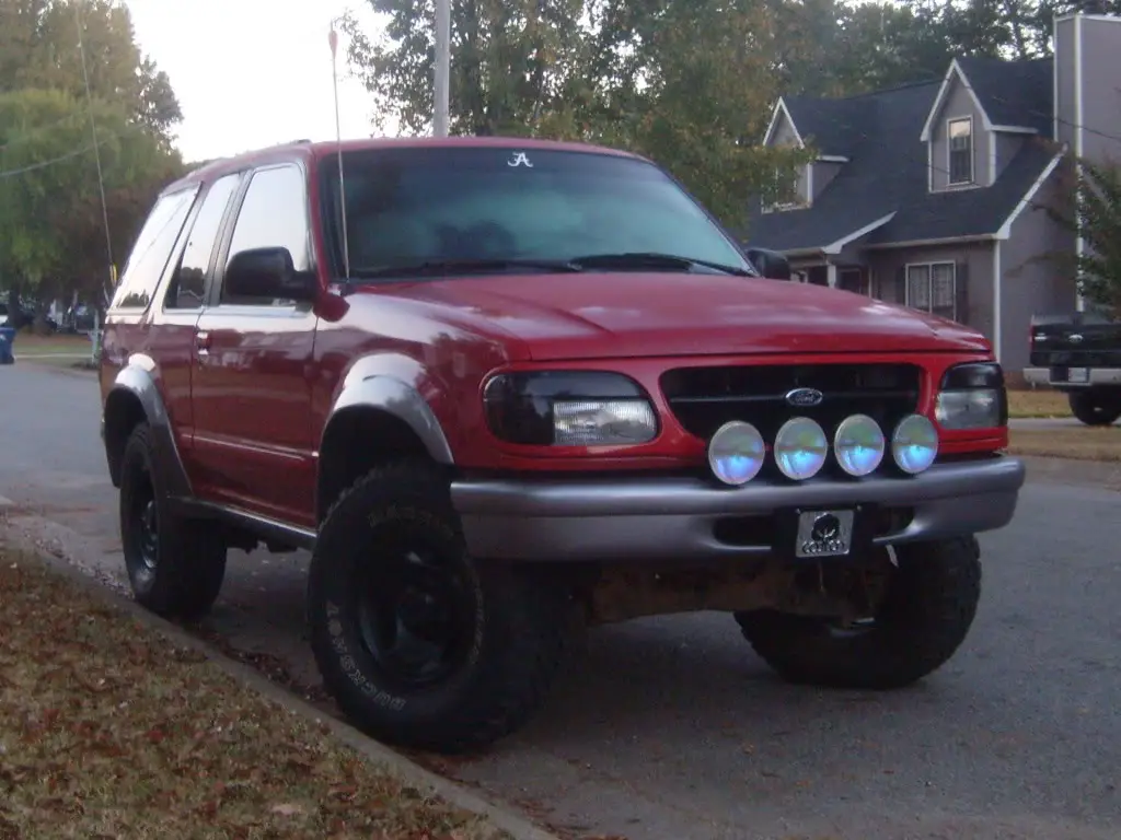 S7300370.jpg
