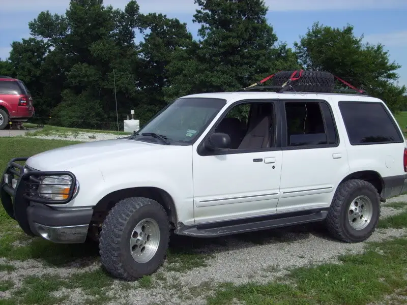 S7300730.jpg