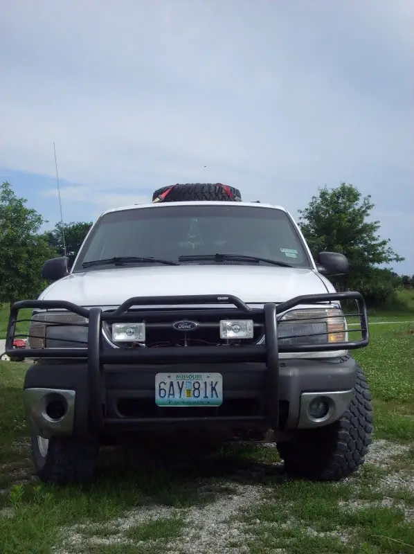S7300731.jpg