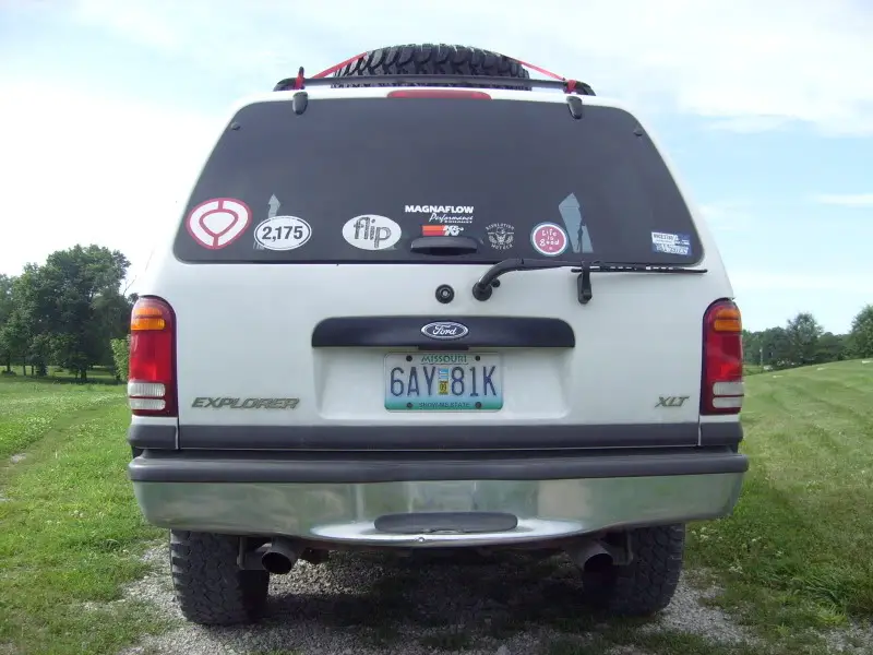 S7300732.jpg