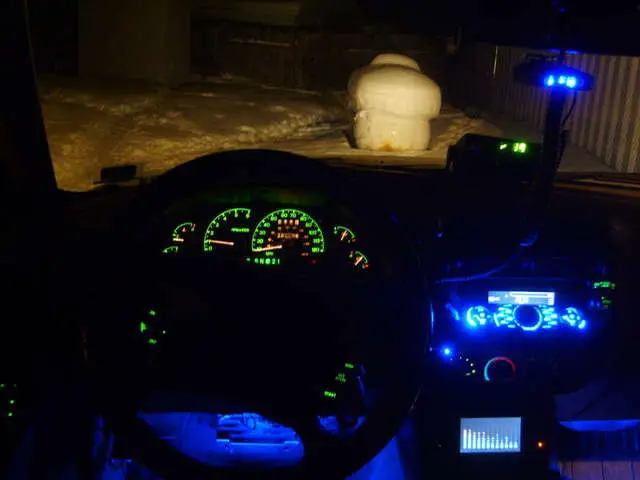 S8003362.jpg