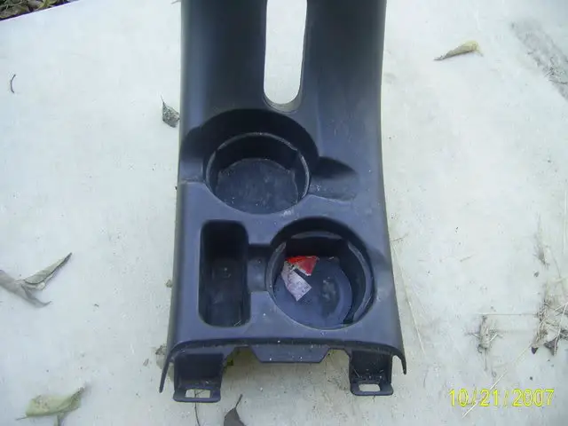 SA400228.jpg