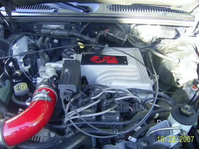 SA400232.jpg