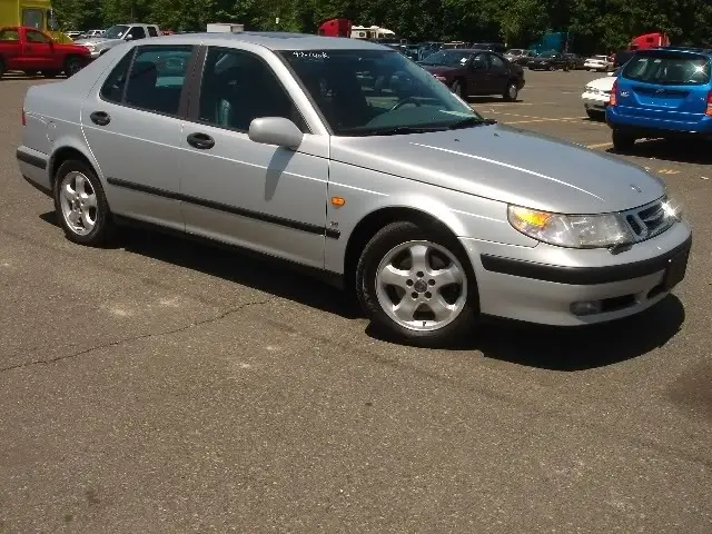 saab2.jpg