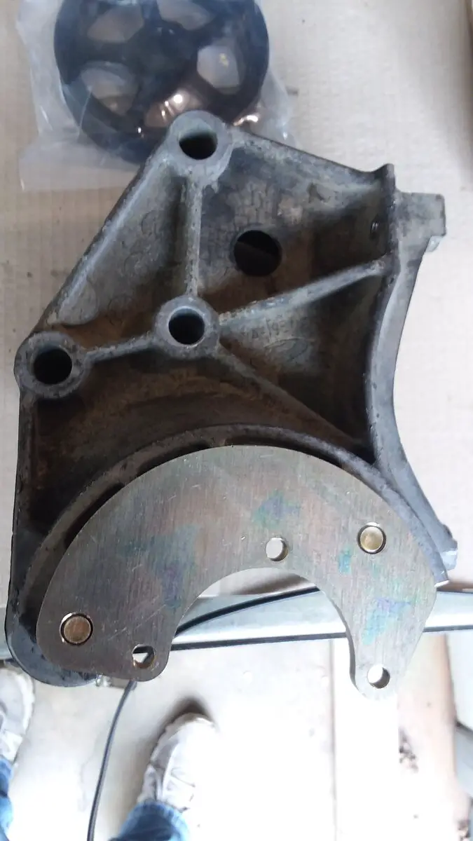 sag 3.jpg