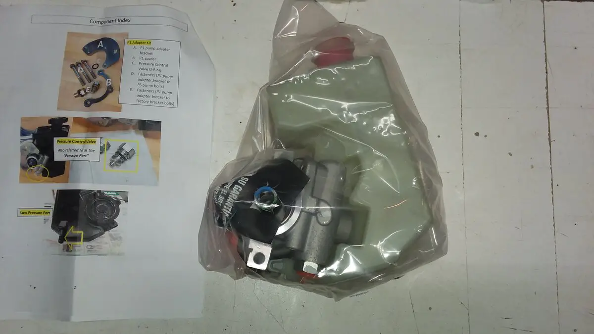 Sag pump and instructions.jpg