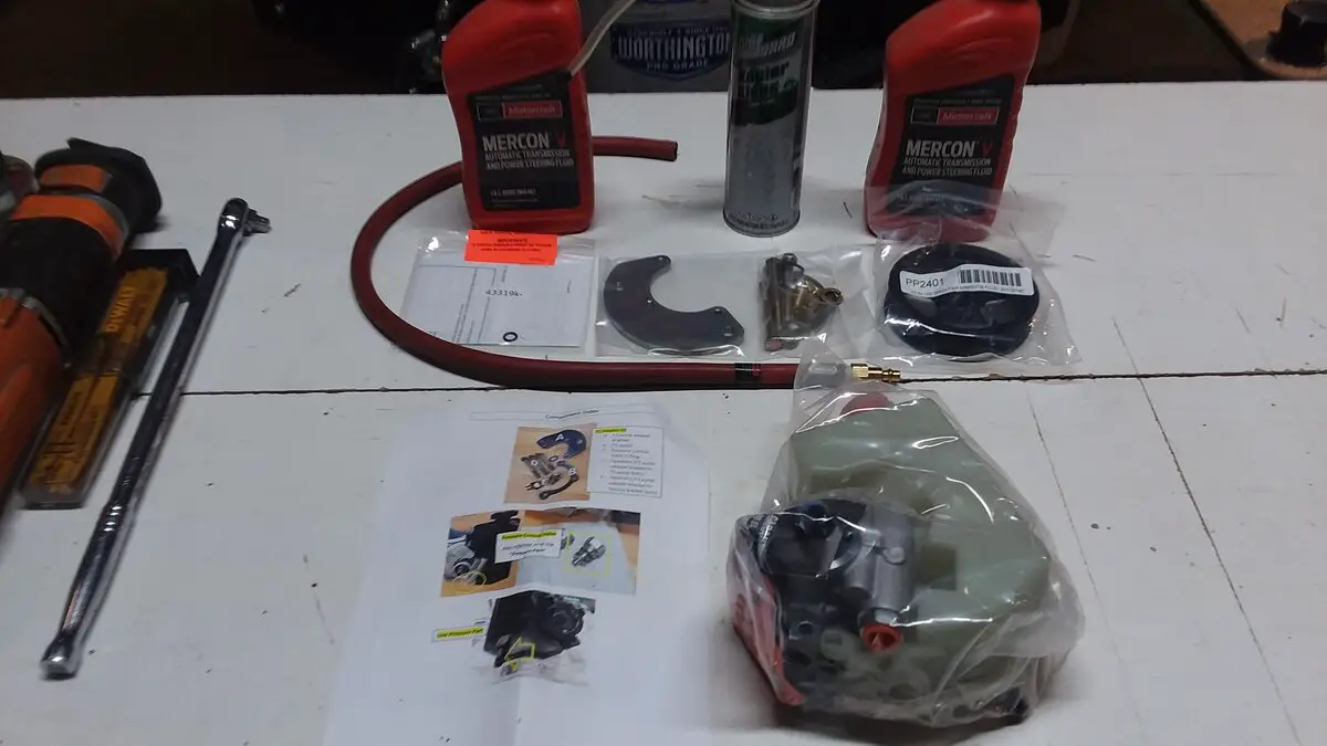 Sag pump conversion parts.jpg