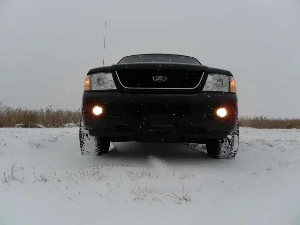 SAM_0682.jpg