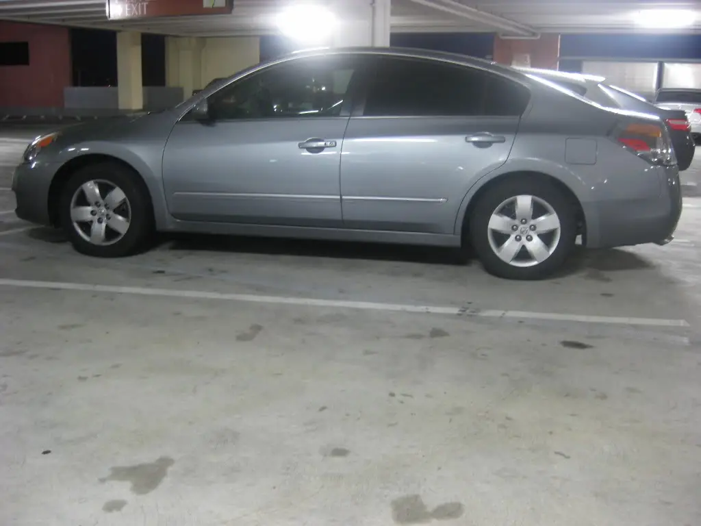 Sams07Altima25S034.jpg