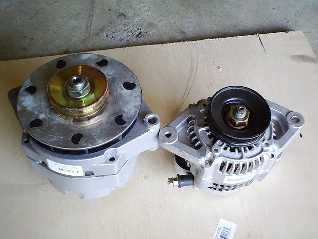 samurai_alternatorbrackets.jpg