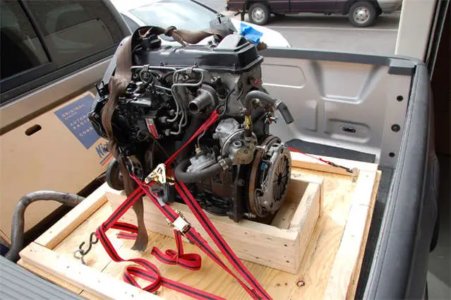 samurai_engine.jpg