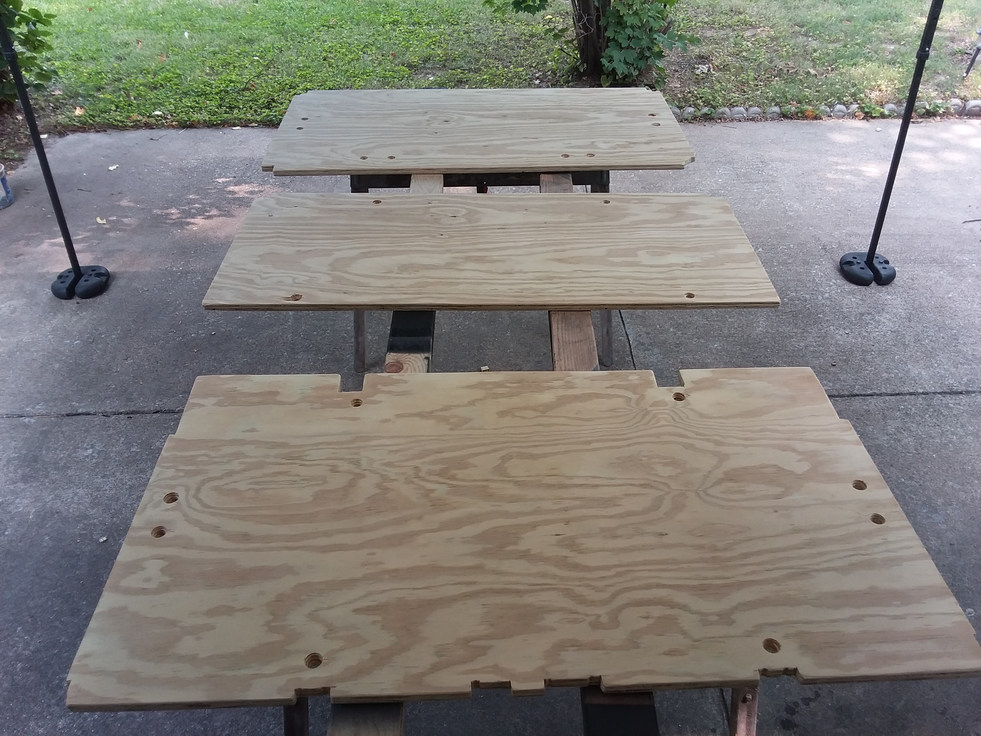sanded flooring.jpg