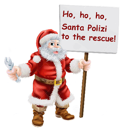 Santa_Polizi.gif