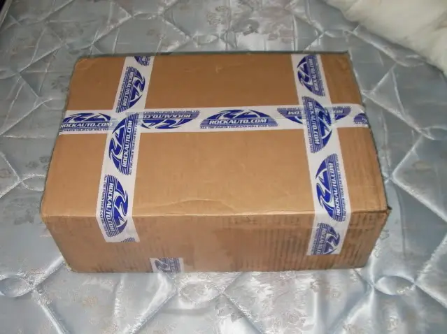 SANY0003-2.jpg
