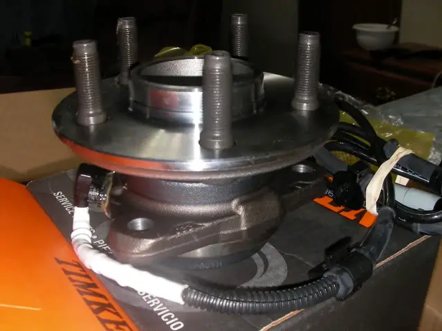 SANY0005.jpg