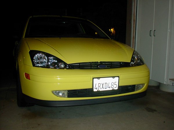 SANY0007.jpg