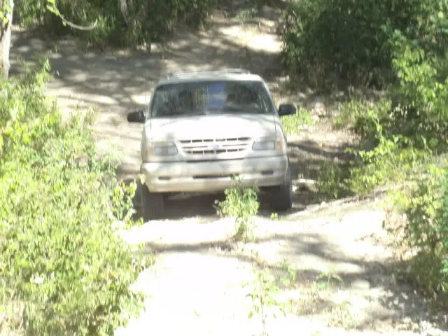 SANY0023.jpg