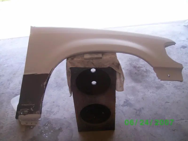 SANY0130.jpg