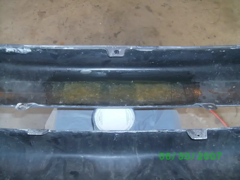 SANY0158.jpg