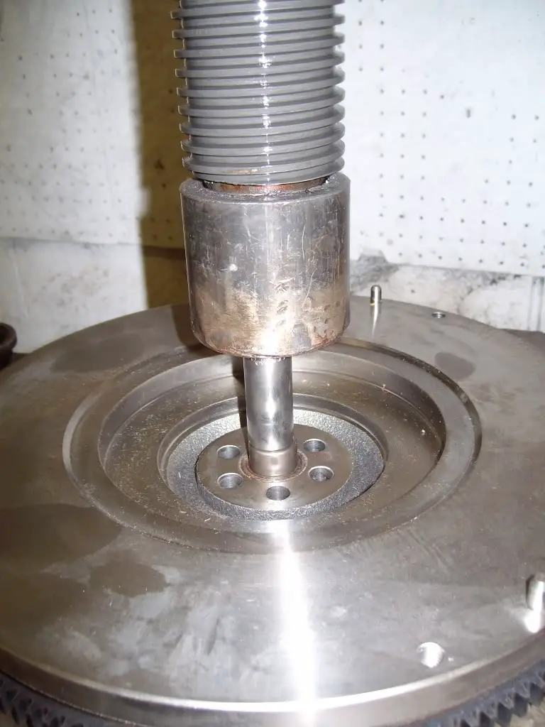 SANY0269.jpg