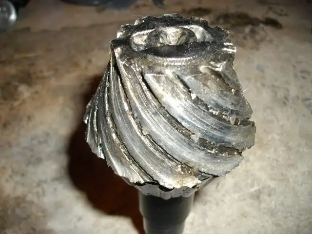 SANY0420-1.jpg