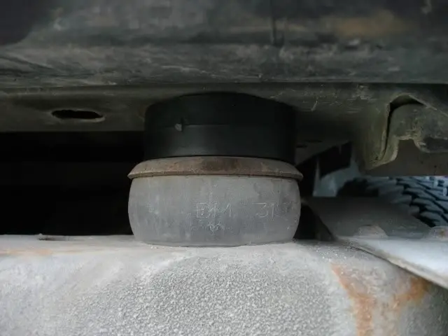 SANY0450.jpg