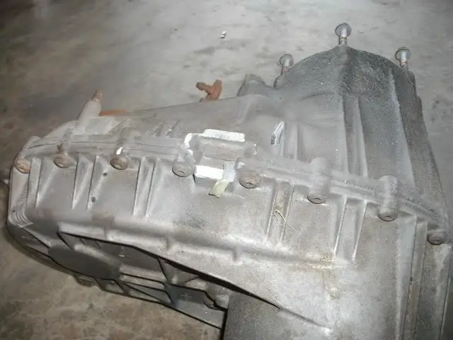 SANY0455.jpg