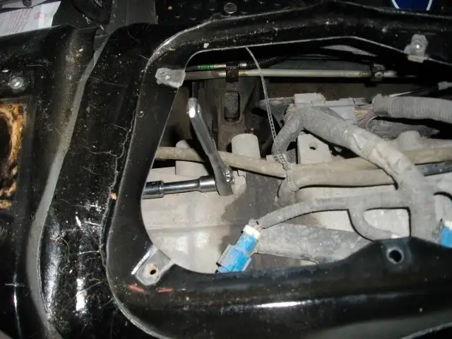 SANY0457.jpg