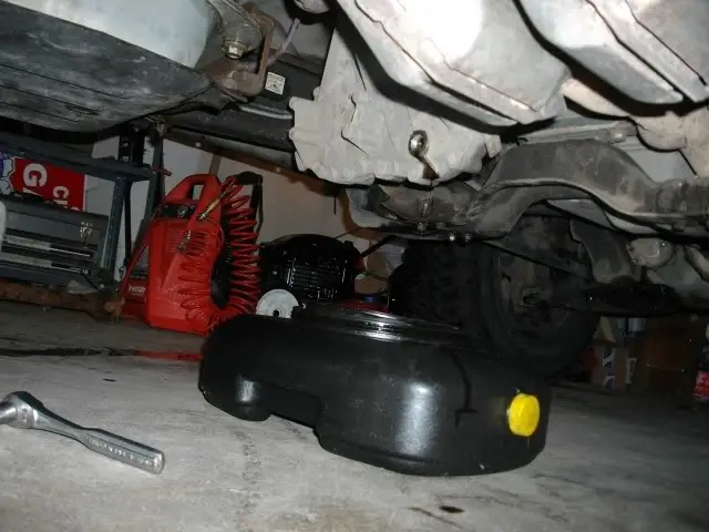 SANY0458.jpg