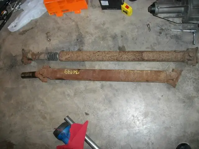 SANY0460.jpg