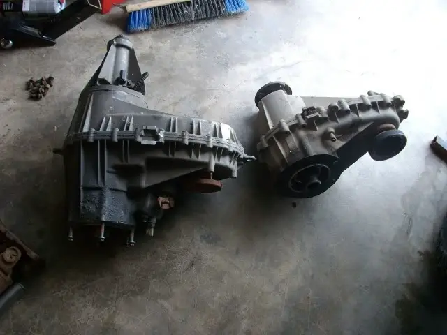 SANY0461.jpg