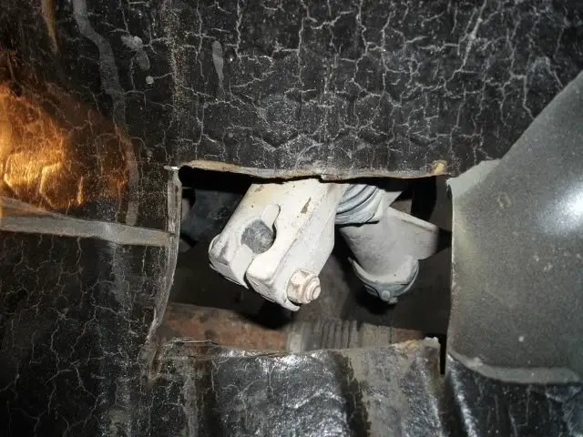 SANY0496.jpg